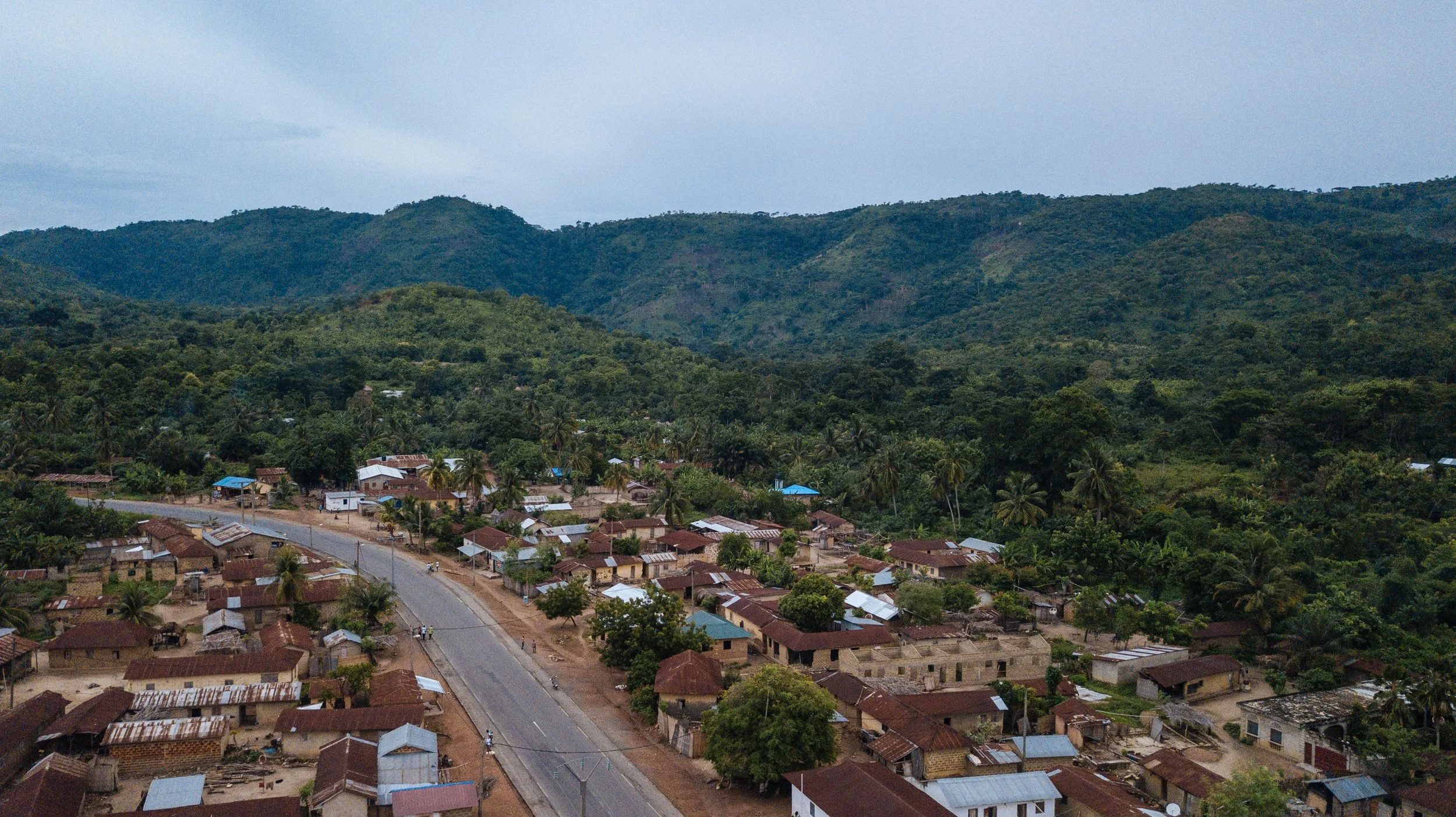 a-view-from-the-air-of-kpalim---reinier-van-oorsouw--unicef-togo----2019_49248276208_o.jpg