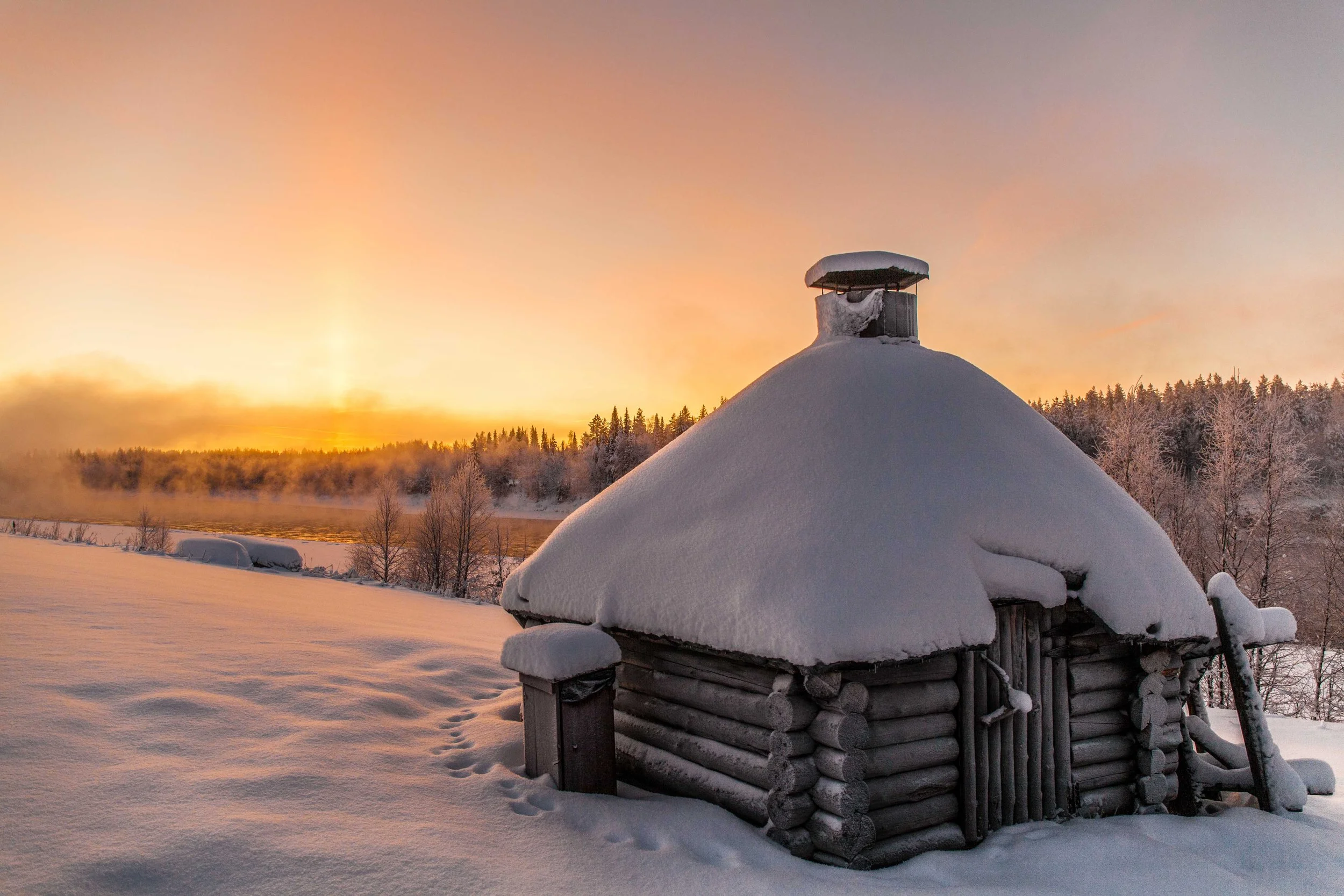 a-nice-icy-retreat_23546015063_o.jpg