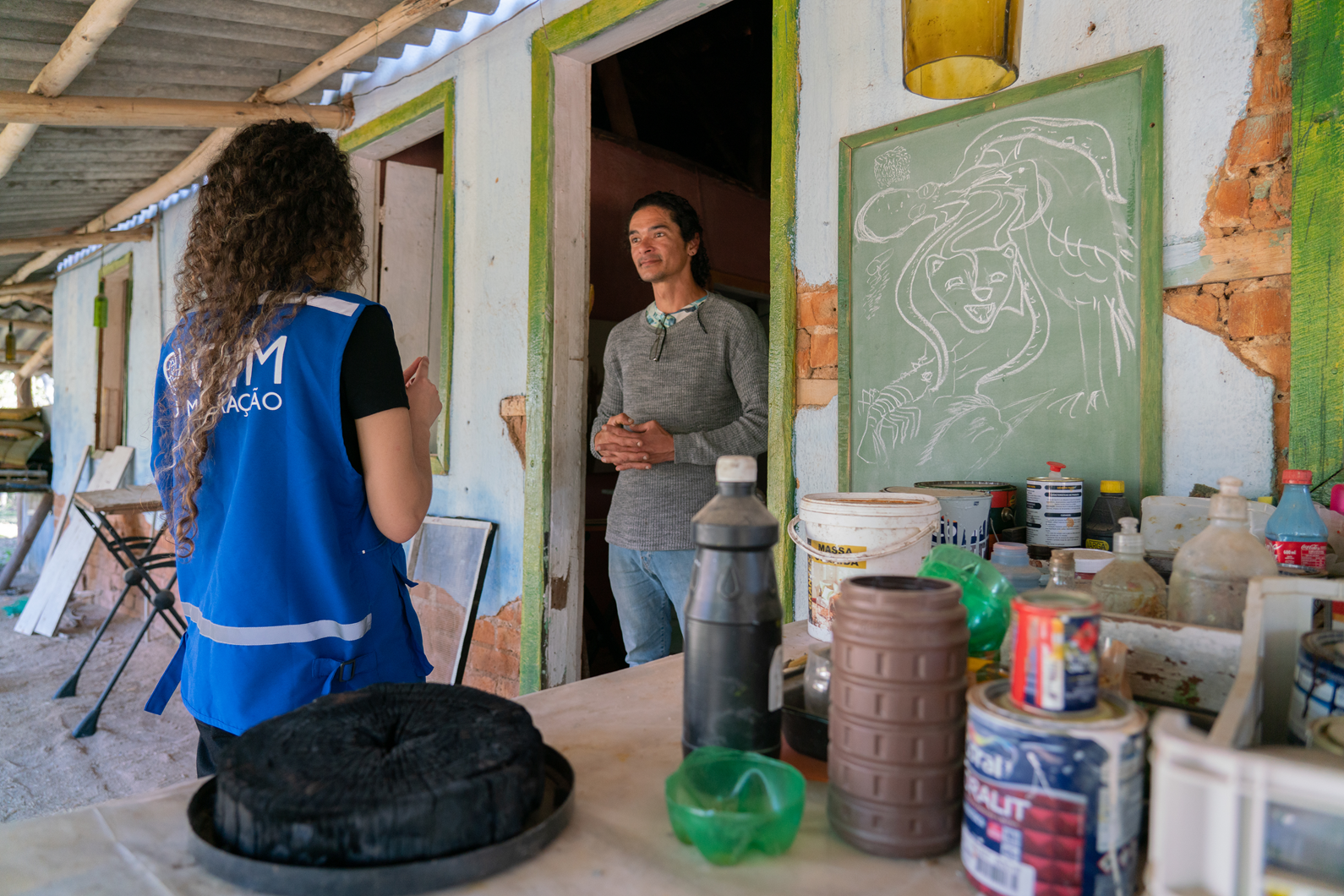 Brazil - © Beyond Borders Media & IOM (17).png