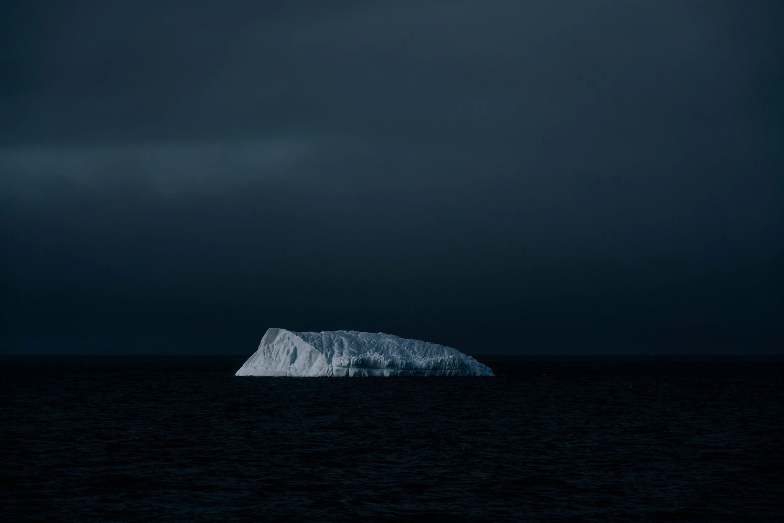 Antarctica - Reinier van Oorsouw (225).jpg