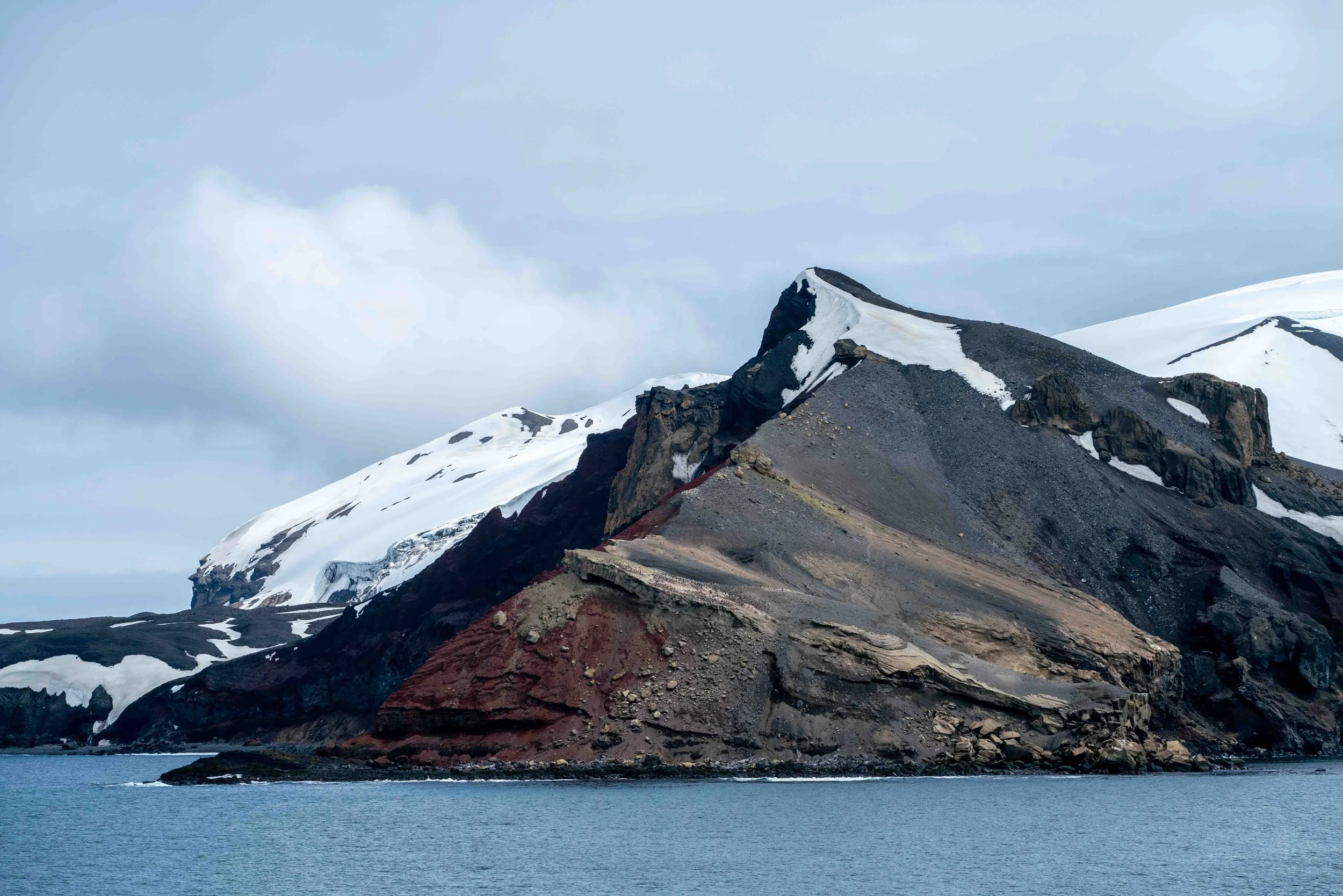 Antarctica - Reinier van Oorsouw (541).jpg