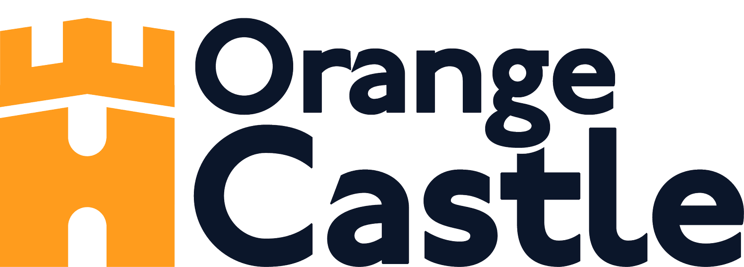 Orange Castle Home Watch