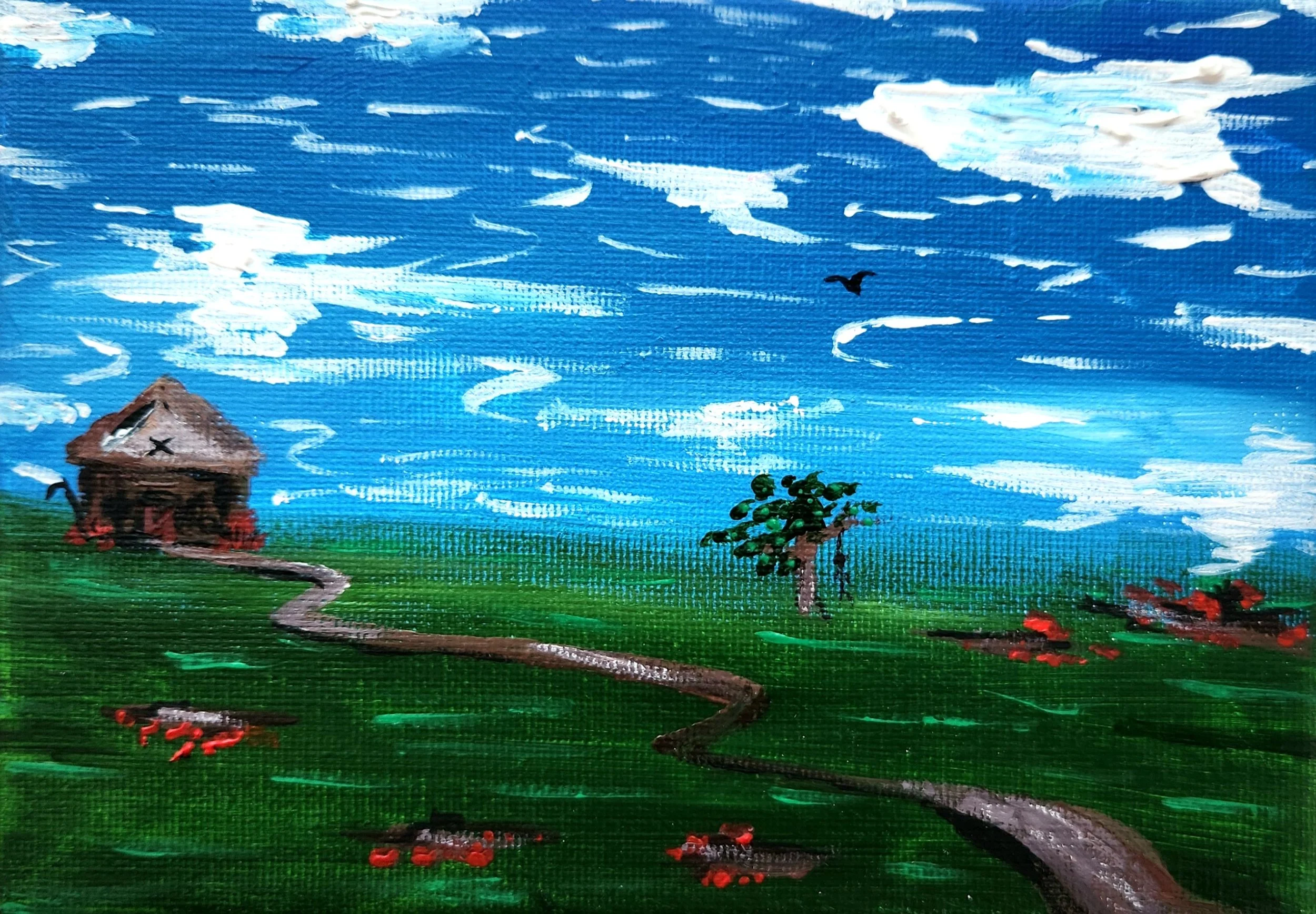 1000030913.jpg