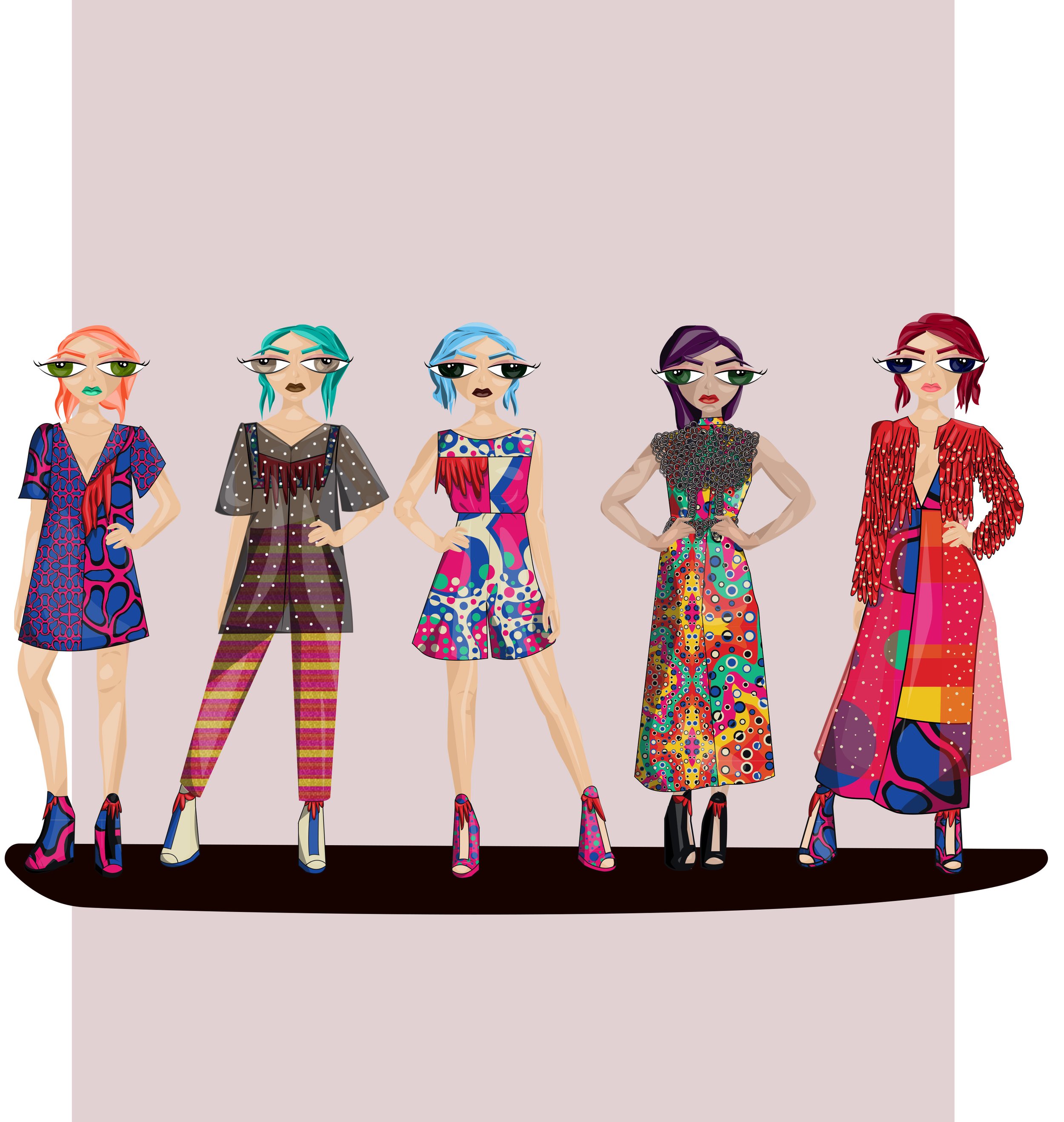 lineup2.jpg