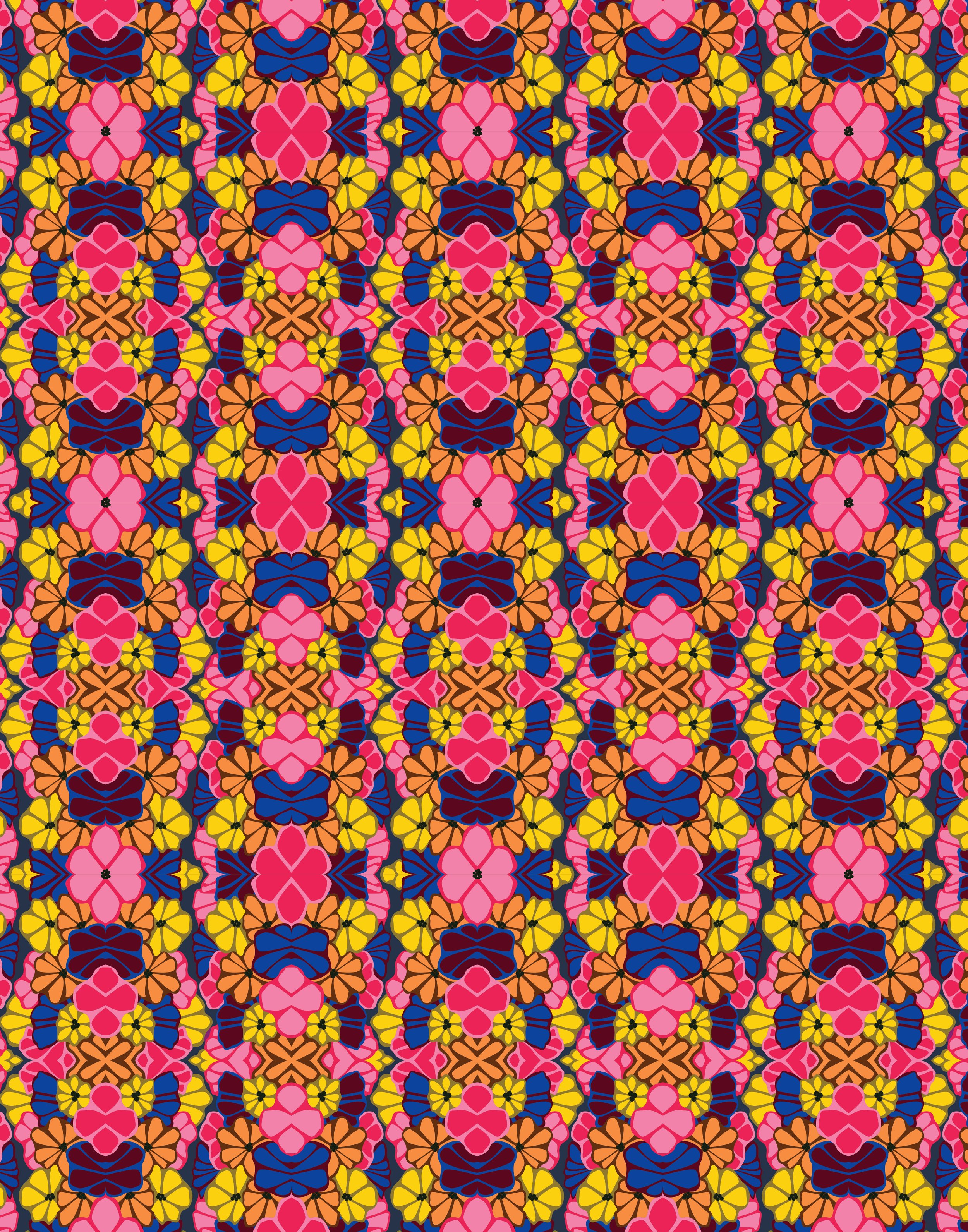 floral_strp.jpg