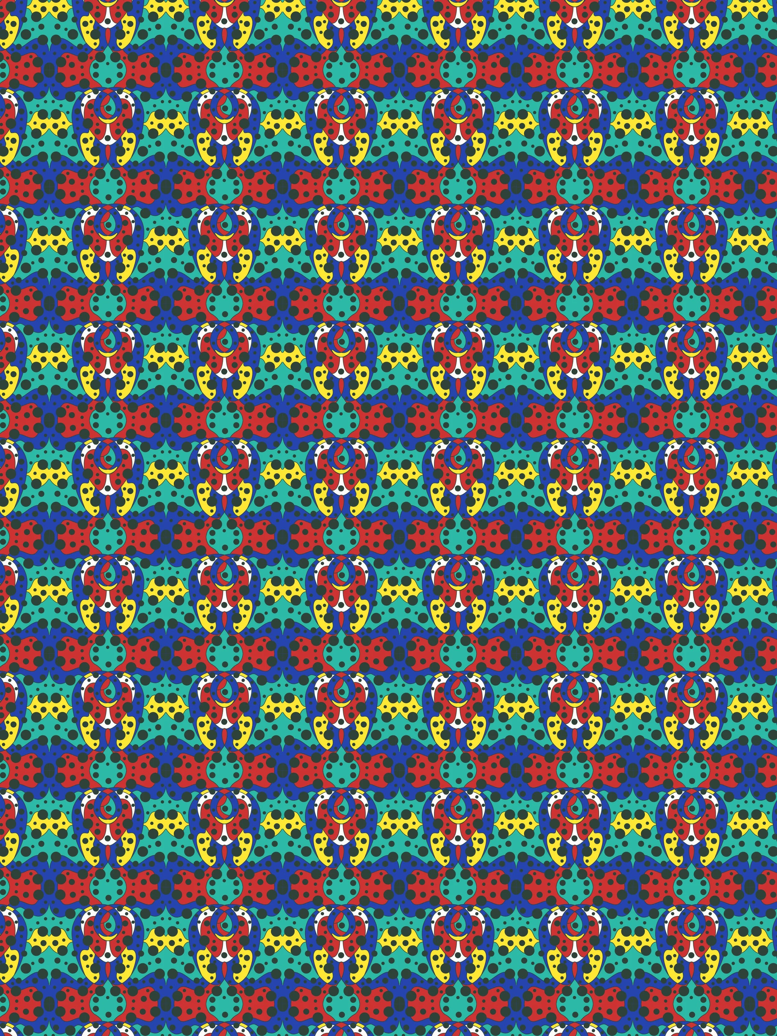 bubbles1.jpg
