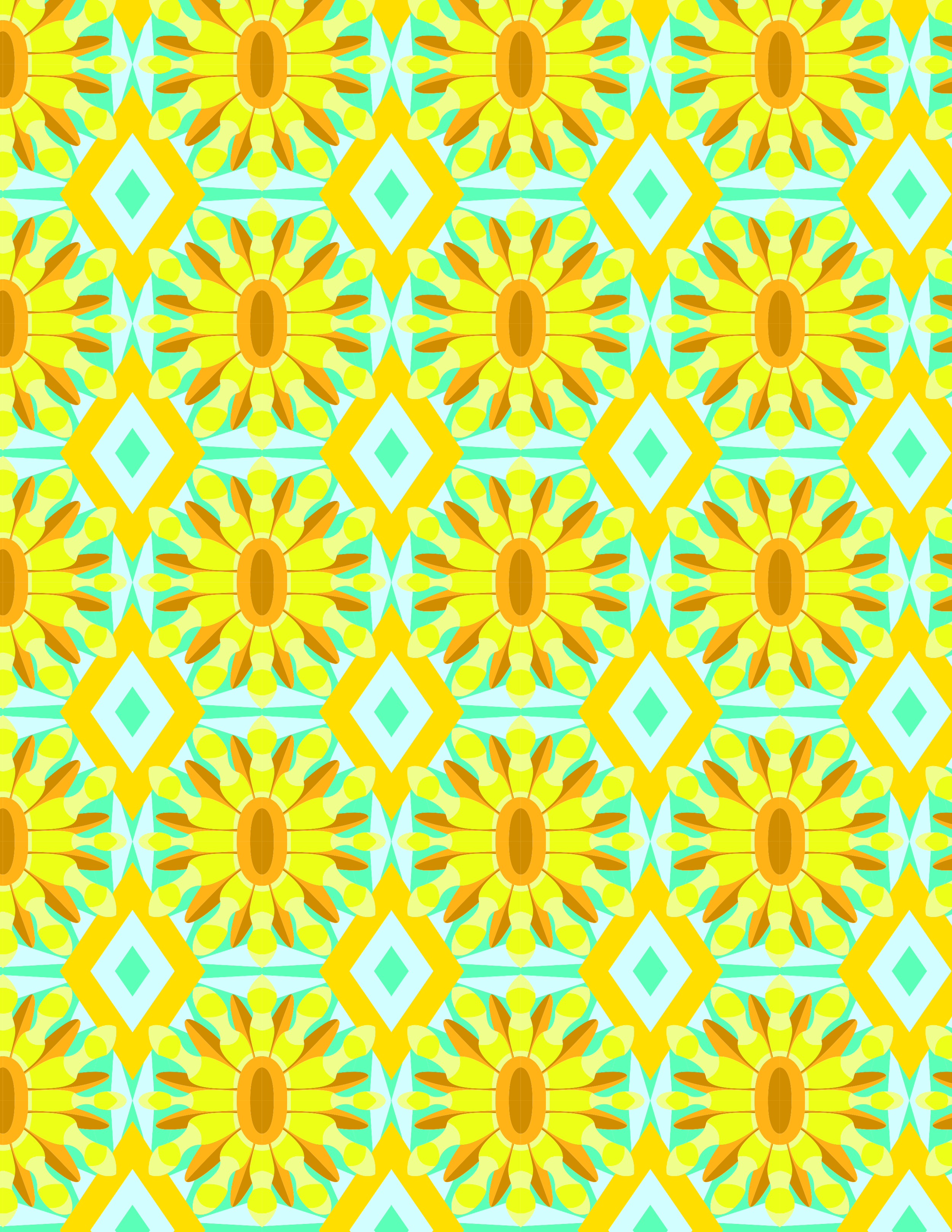flowers.png