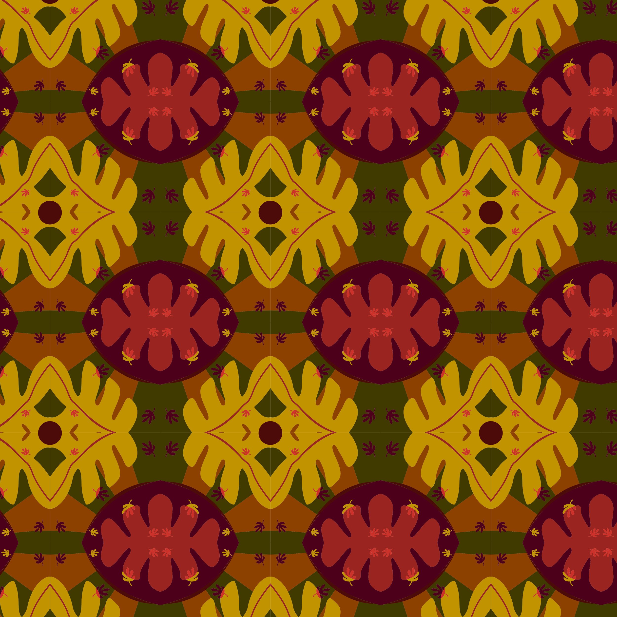 leaf2.jpg