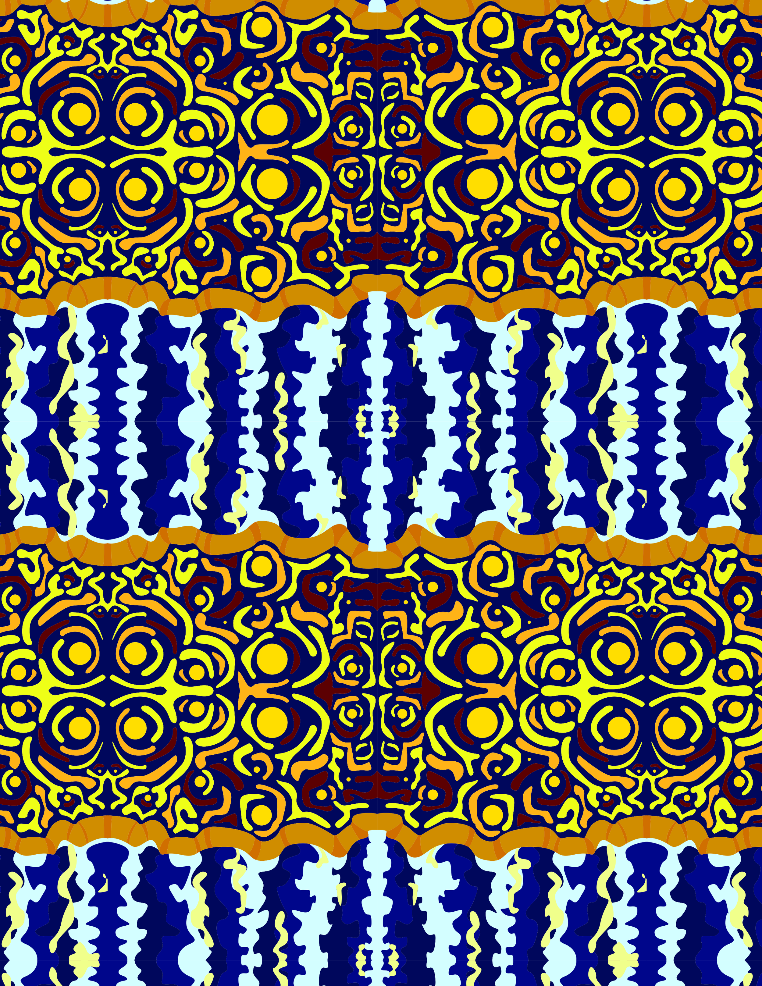 stripes.png