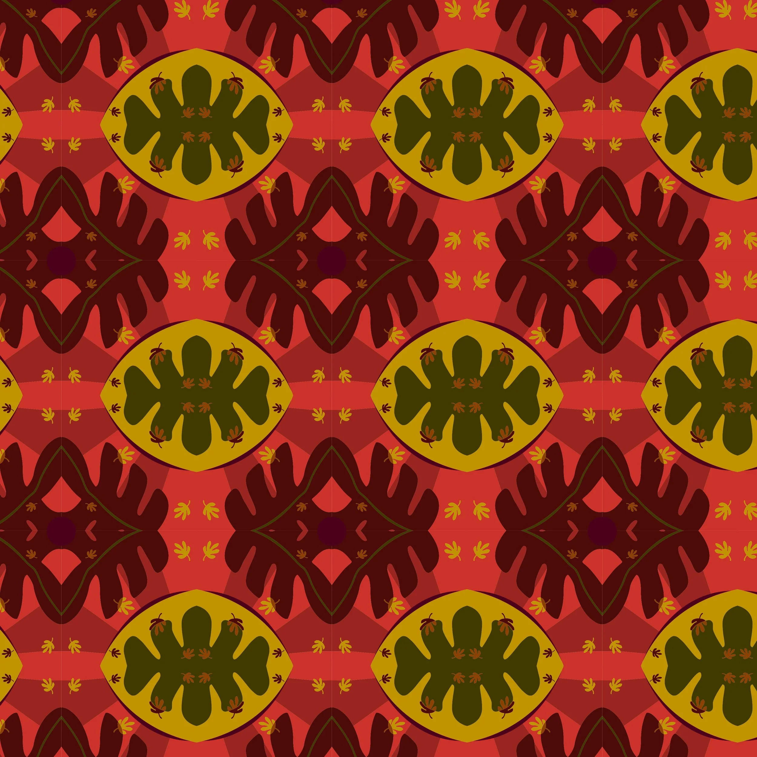 leaf1.jpg