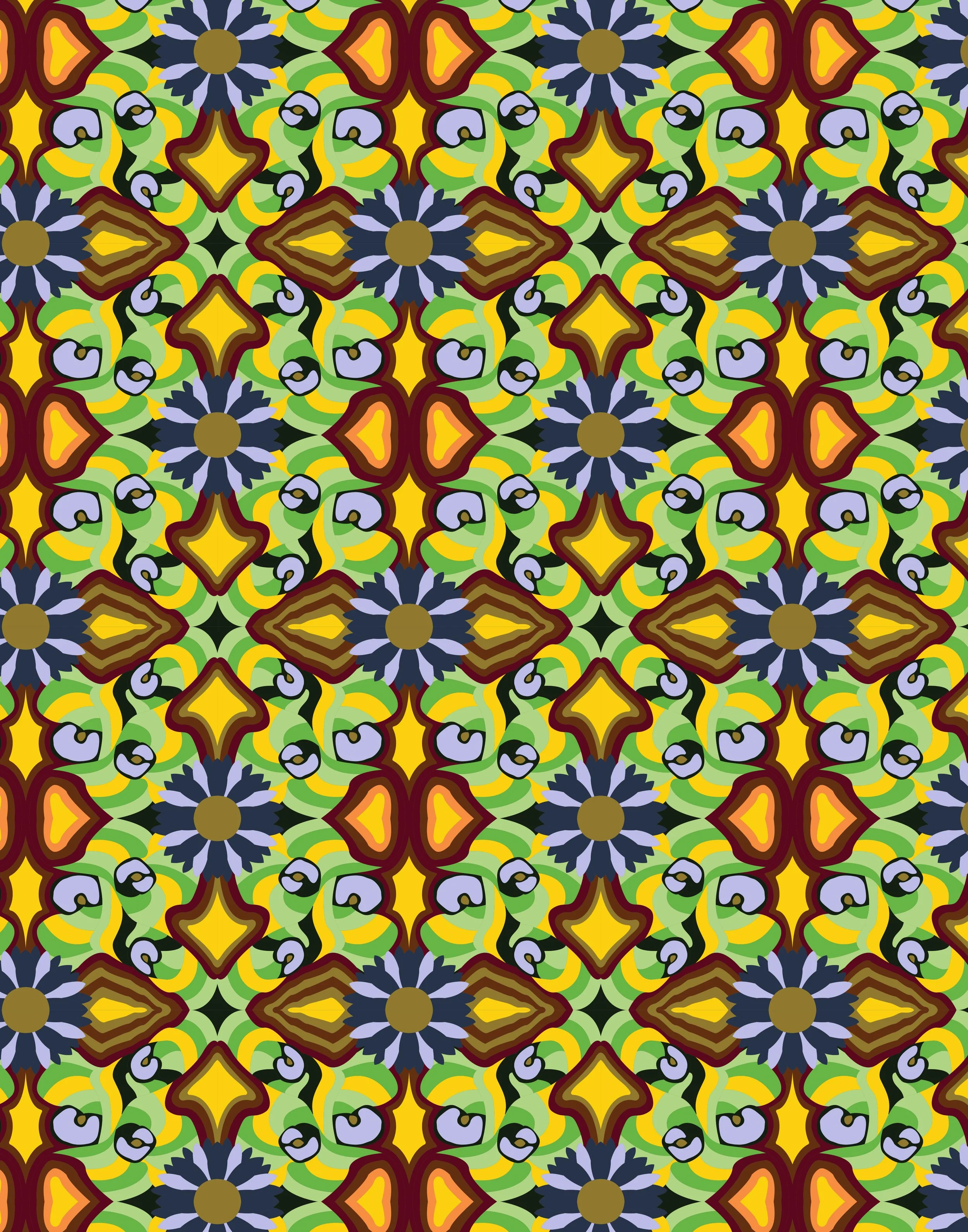 70s.jpg