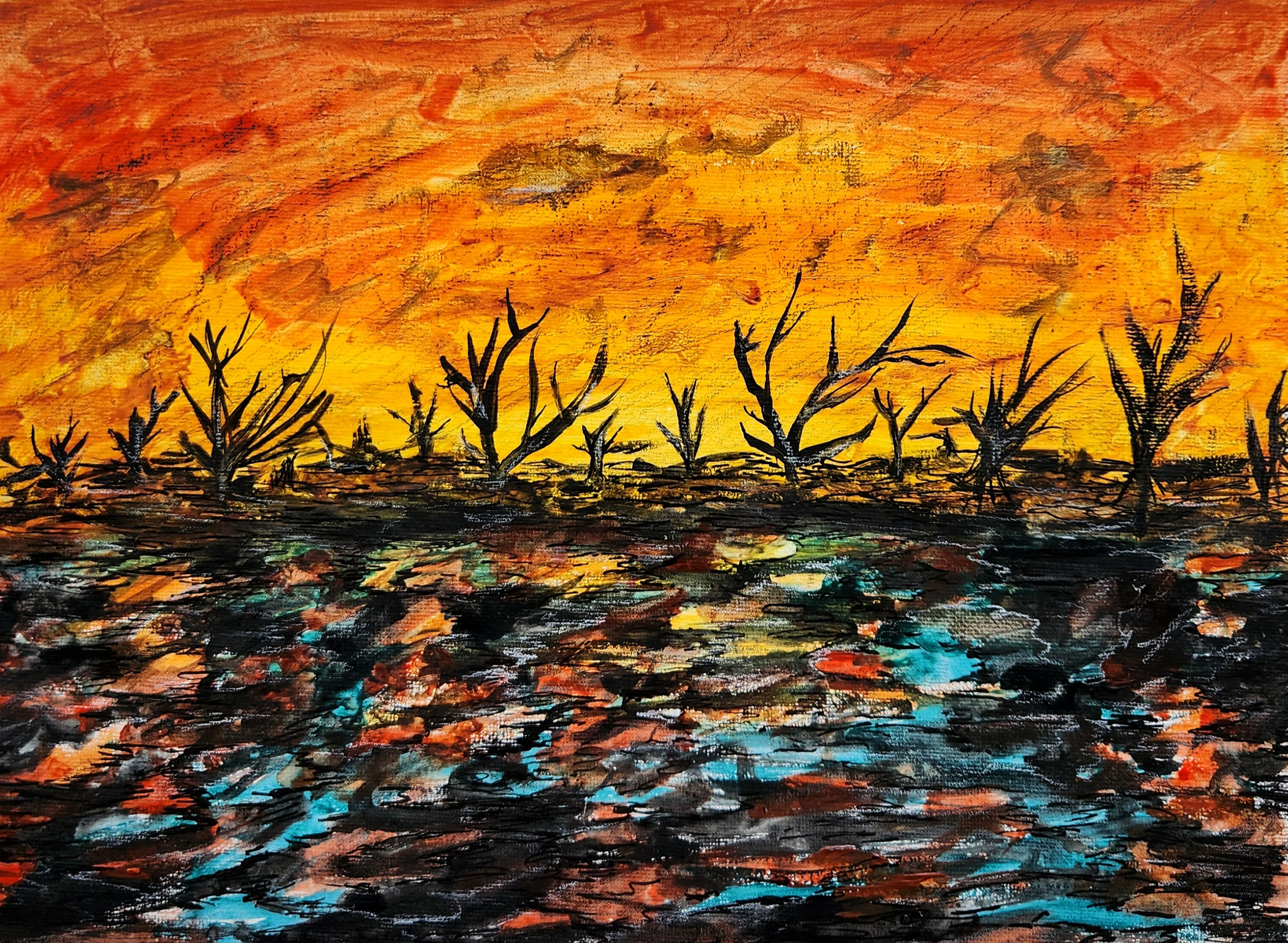 AshesOntheHorizon_5x7.png