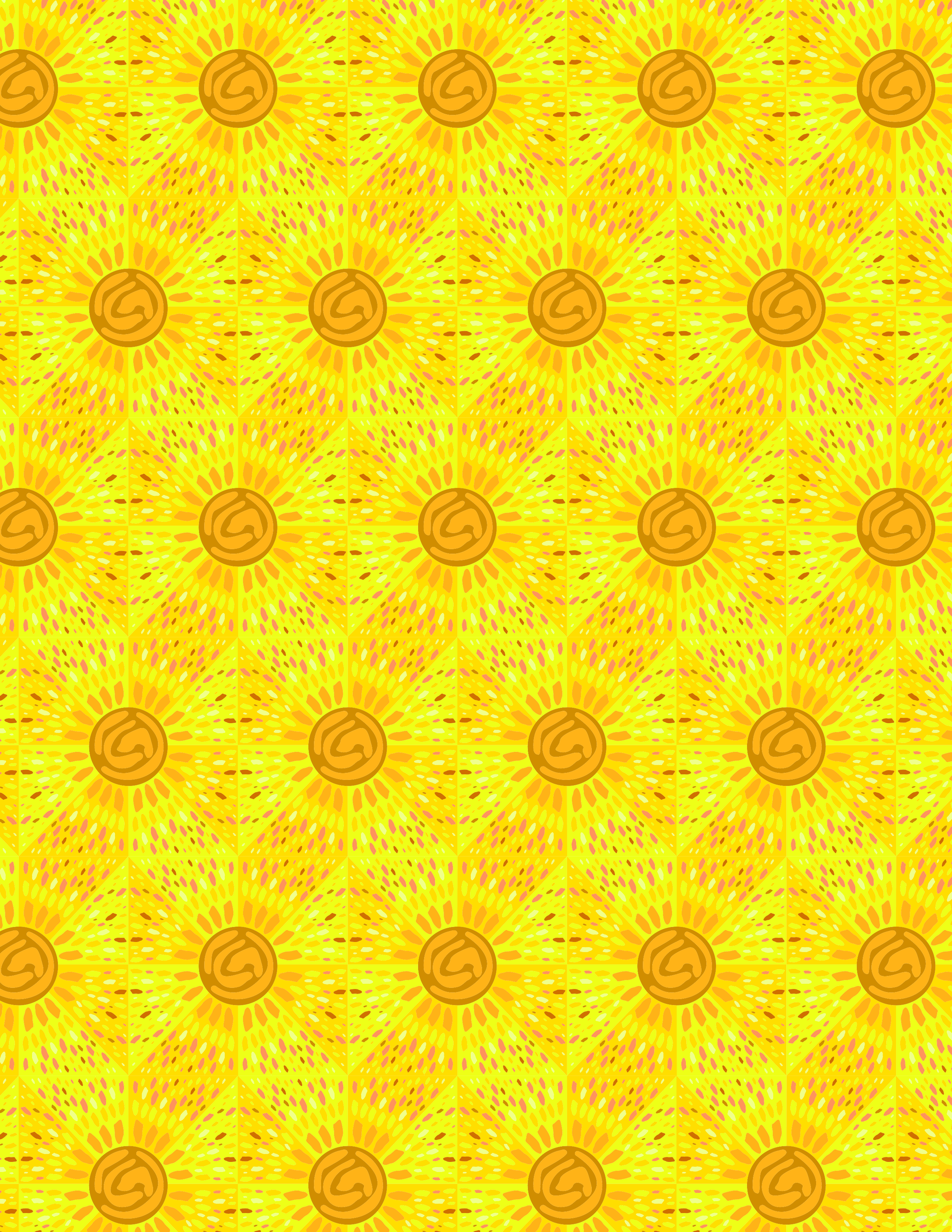 sun.png