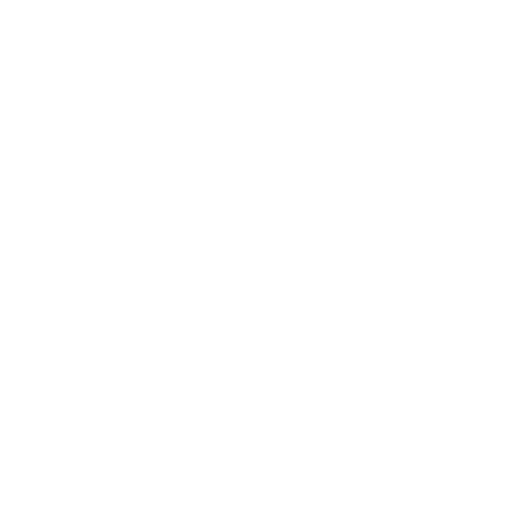 Phone with checkbox