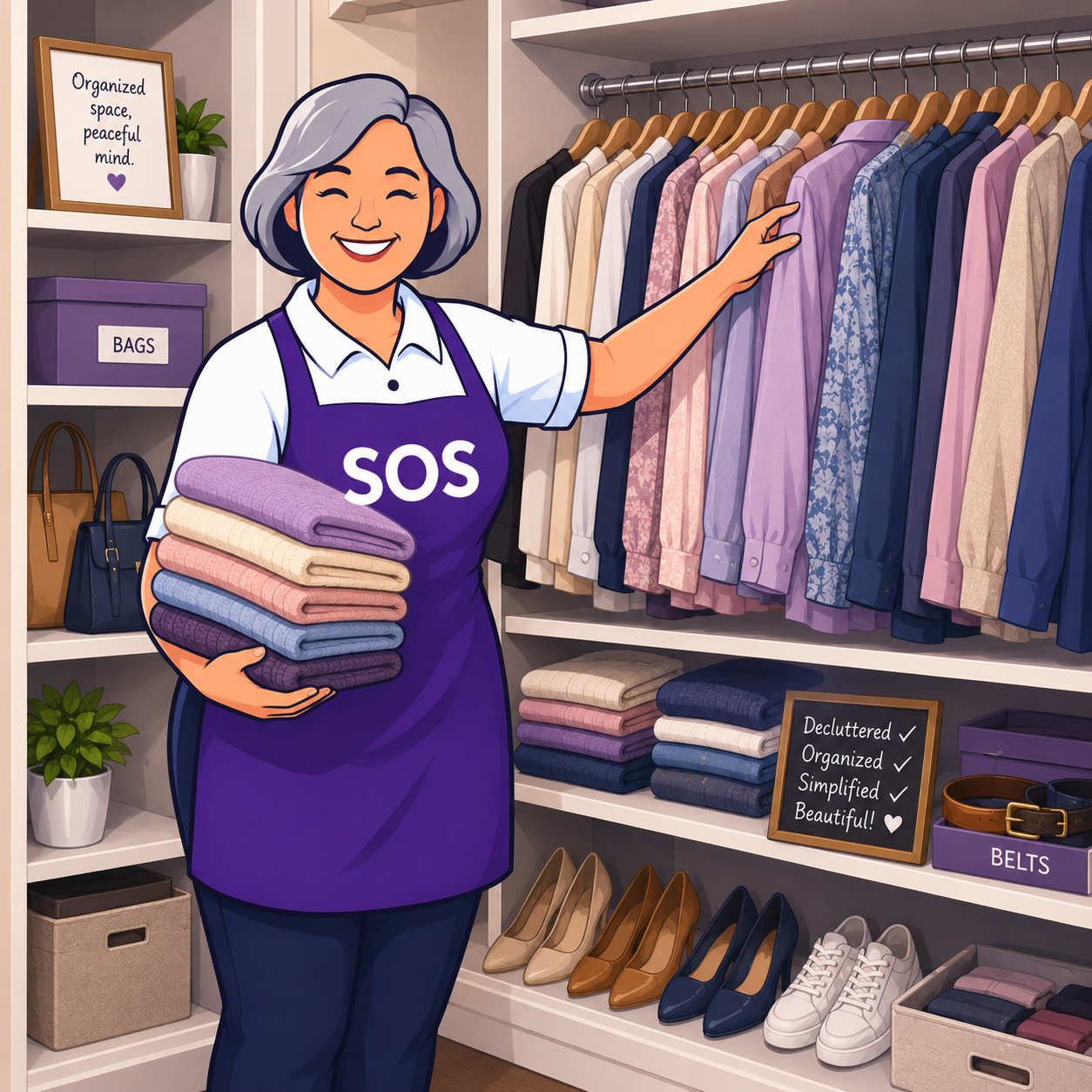 WEB-SOS-Body double organizing.png
