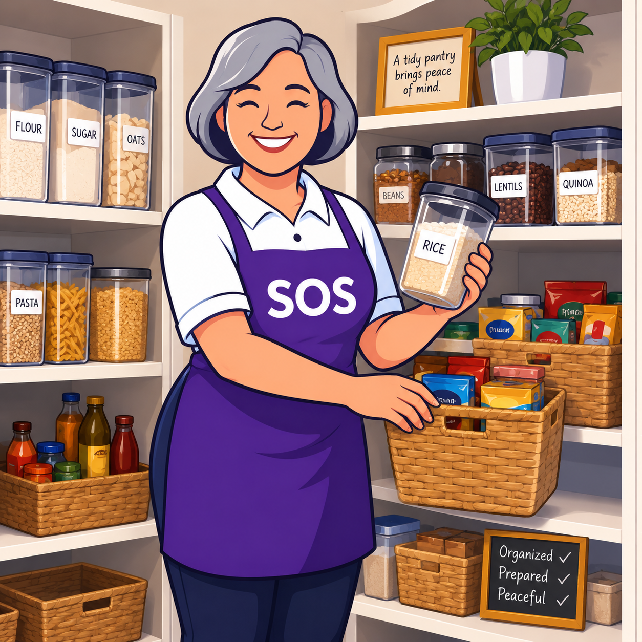 Web SOS Organizing.png