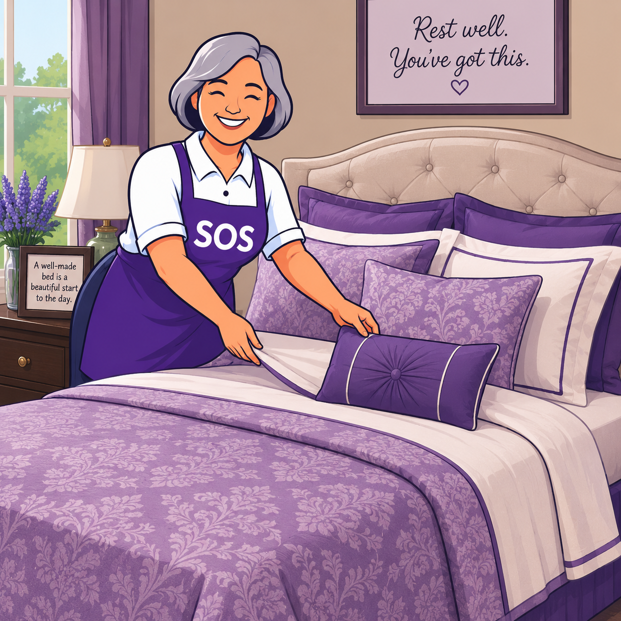 WEB-SOS-Cleaning.png