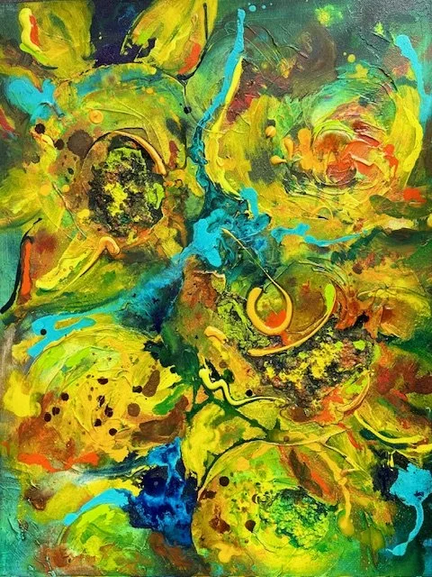 sunflowers.jpg
