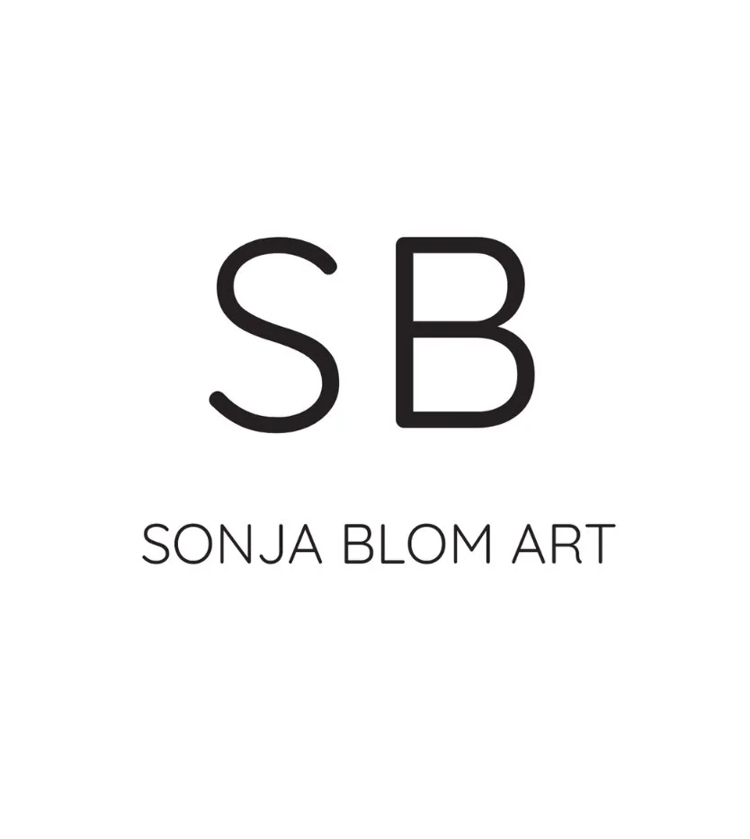 Sonja Blom Art