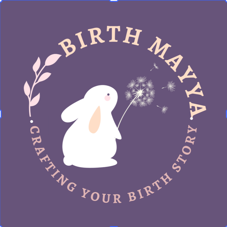 Birth Mayya