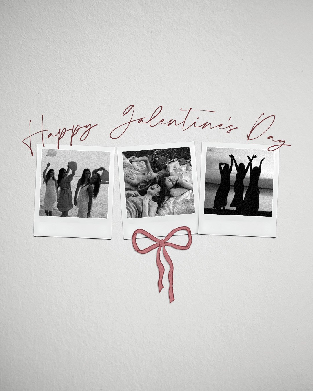 NL_Social_FEB_GalentinesDay_02.13.jpg