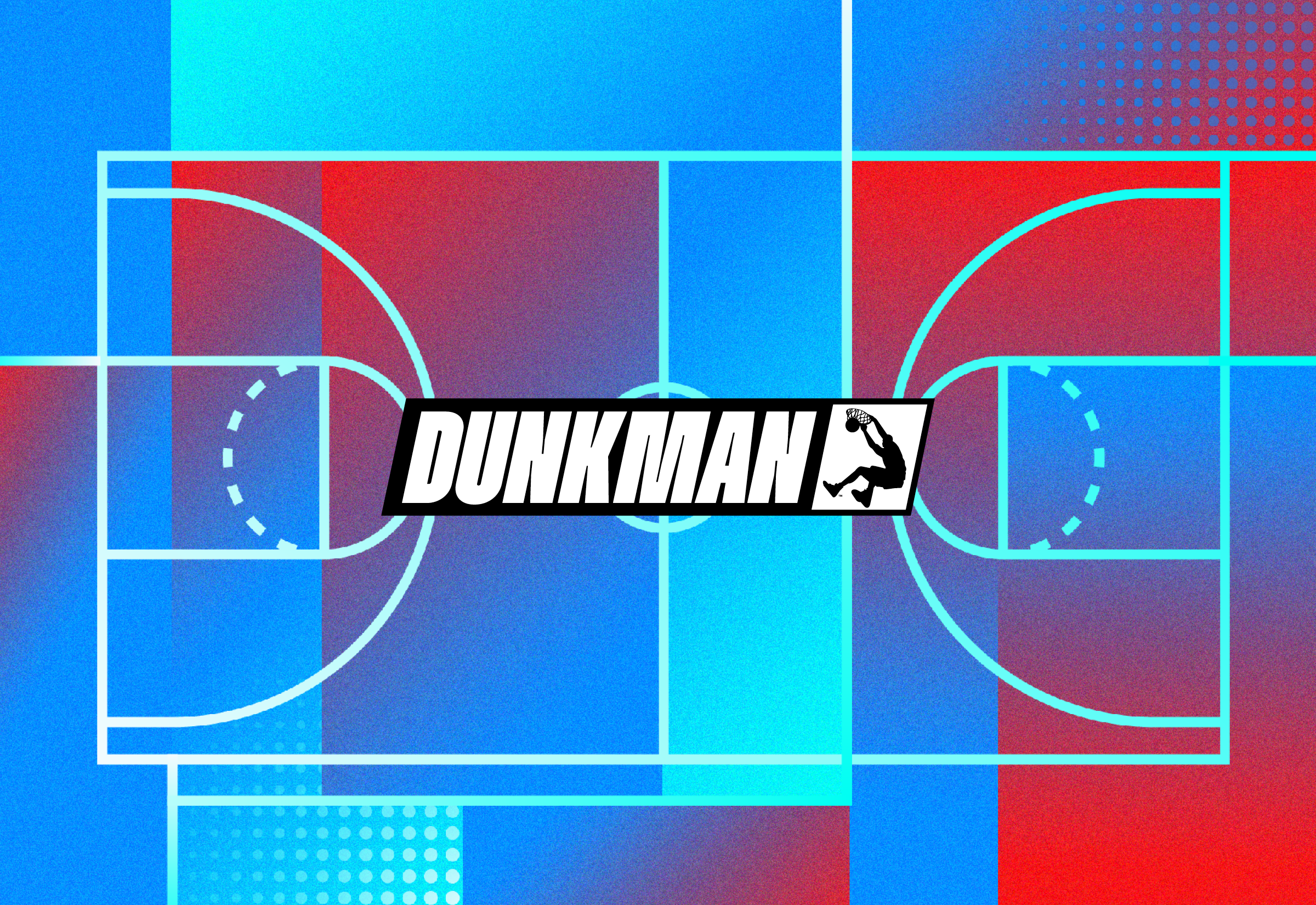 Dunkman League