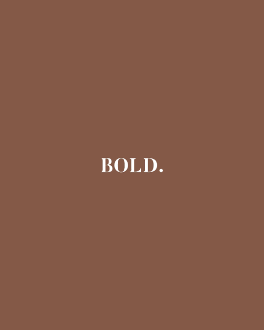 NL_Social_FEB_DesertDiamonds.gif