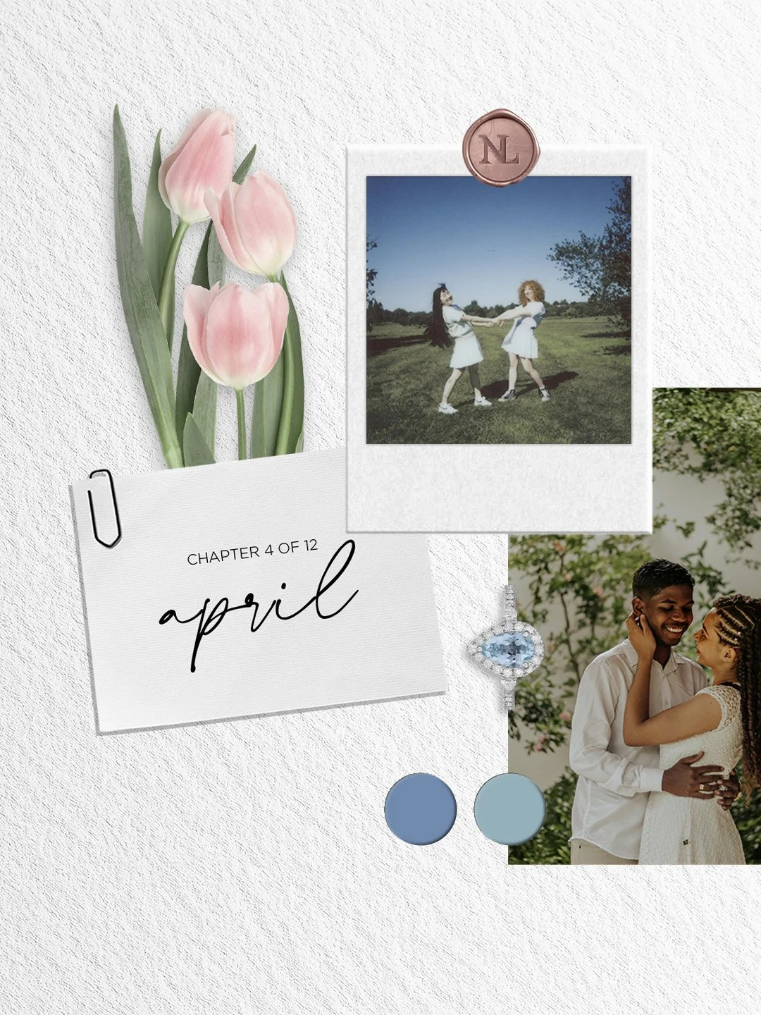 NL_Social_APR_MonthlyMoodBoard_01.jpg