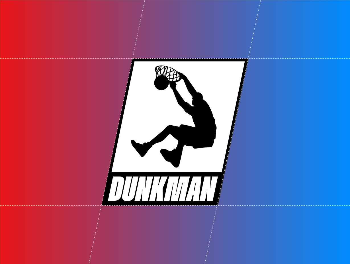 DUNKMAN_Portfolio-2.png