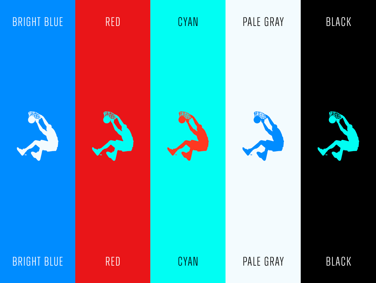 DUNKMAN_Portfolio-3.png