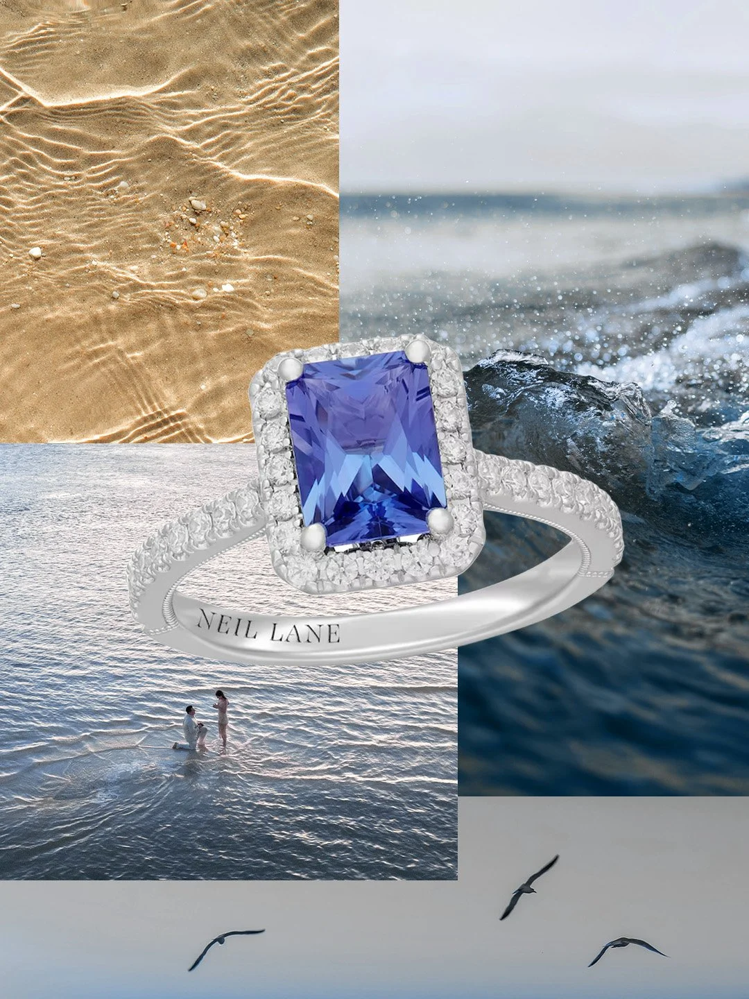 NL_Social_JUL_BlueDiamond.jpg