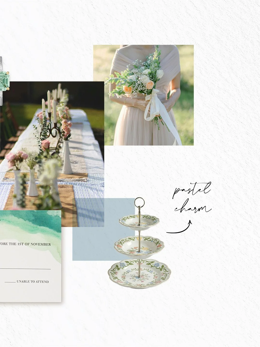NL_Social_APR_MonthlyMoodBoard_03.jpg