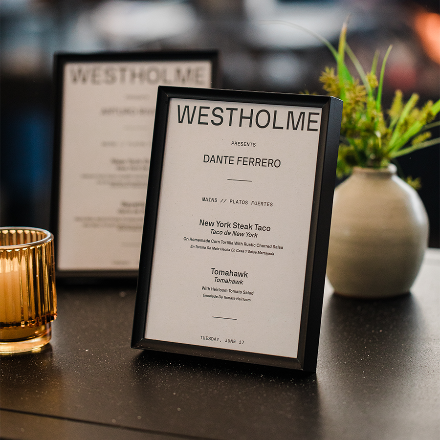 WSTHLM_Event 1.png