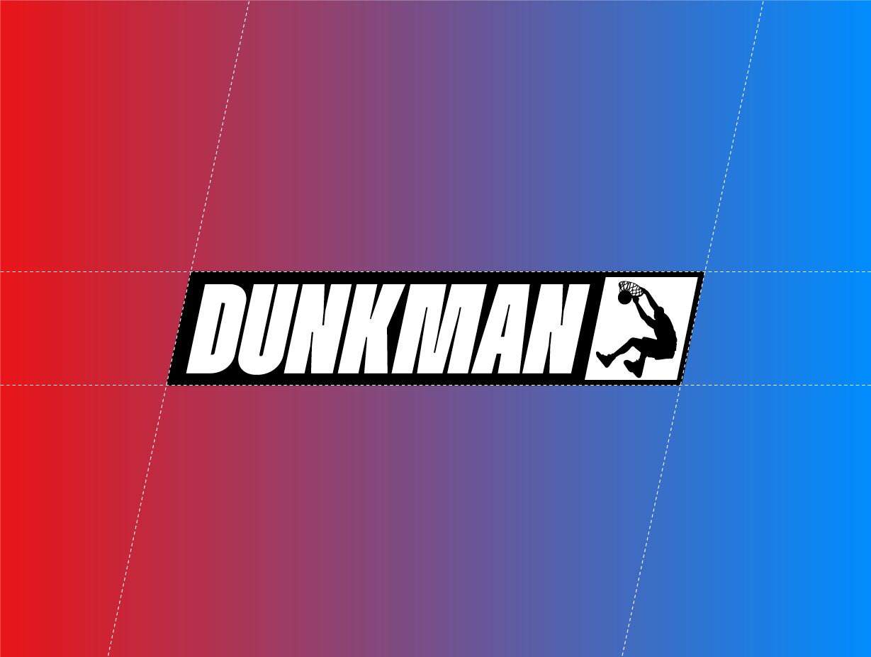 DUNKMAN_Portfolio-.png
