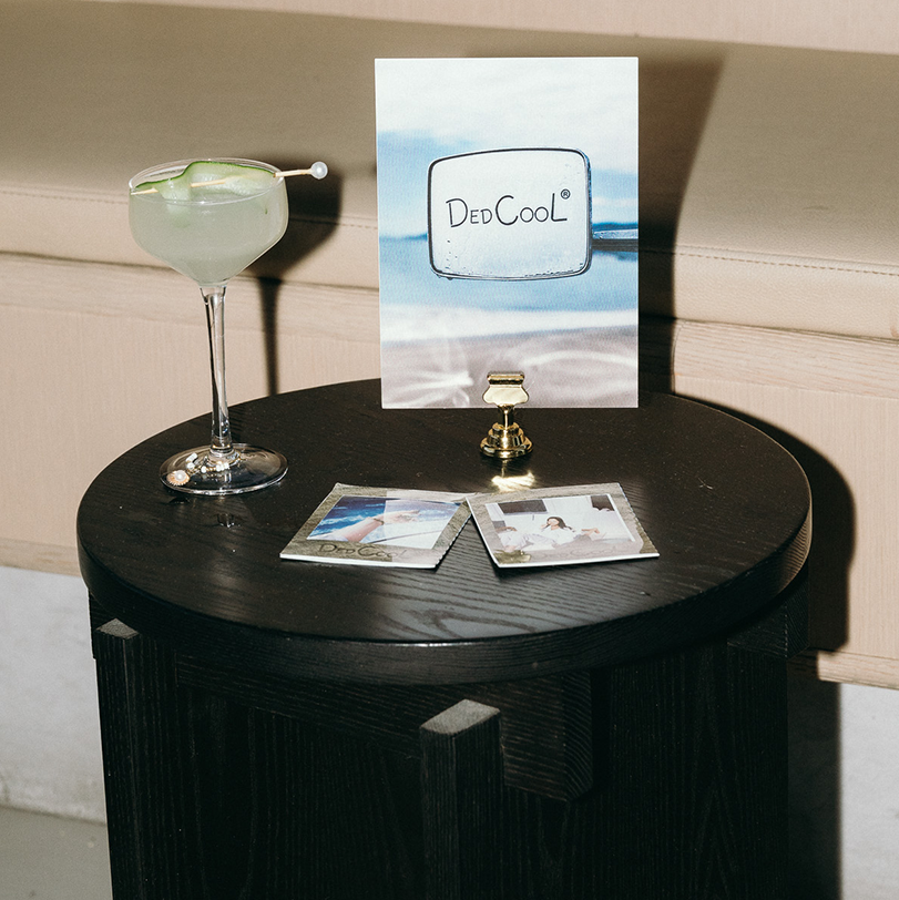 DEDCOOL_Portfolio_4.png