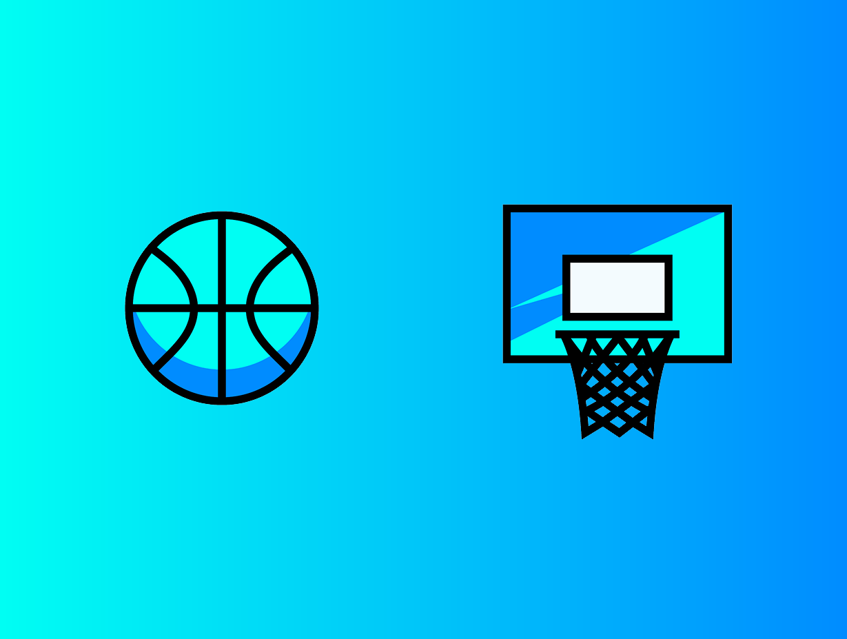 DUNKMAN_Portfolio-4.png