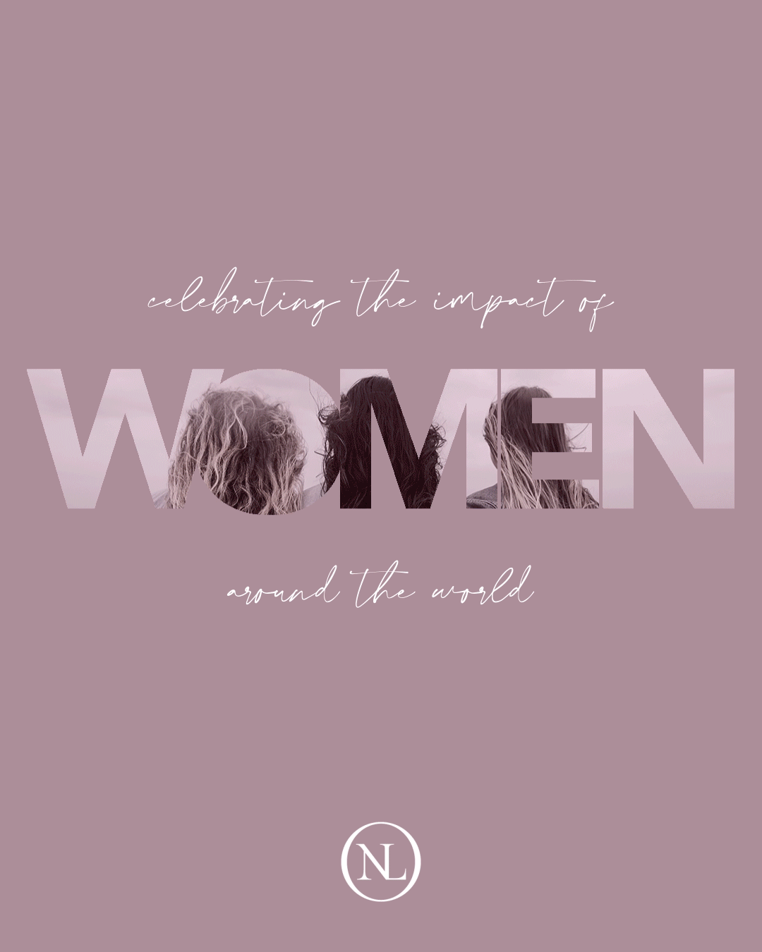 NL_Social_MAR_WomensDay_03.gif