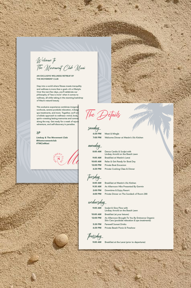 TMC_Mockup 3.png