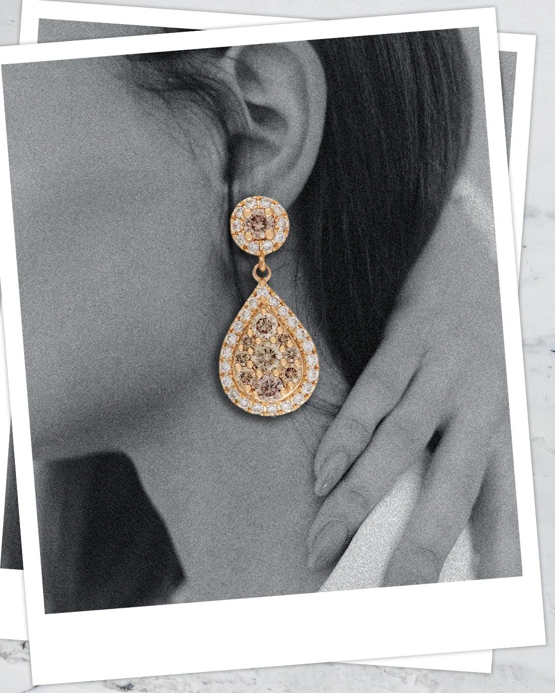 NL_Social_APR_EarringCollage.jpg