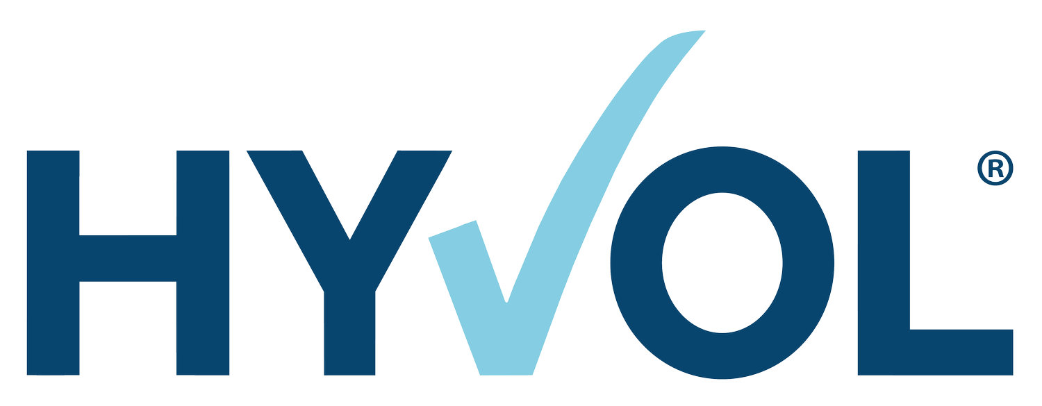 Hyvol