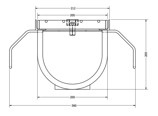 HY_200_G_section a.jpg