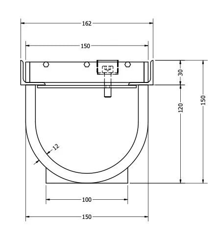 HY_150_section.jpg