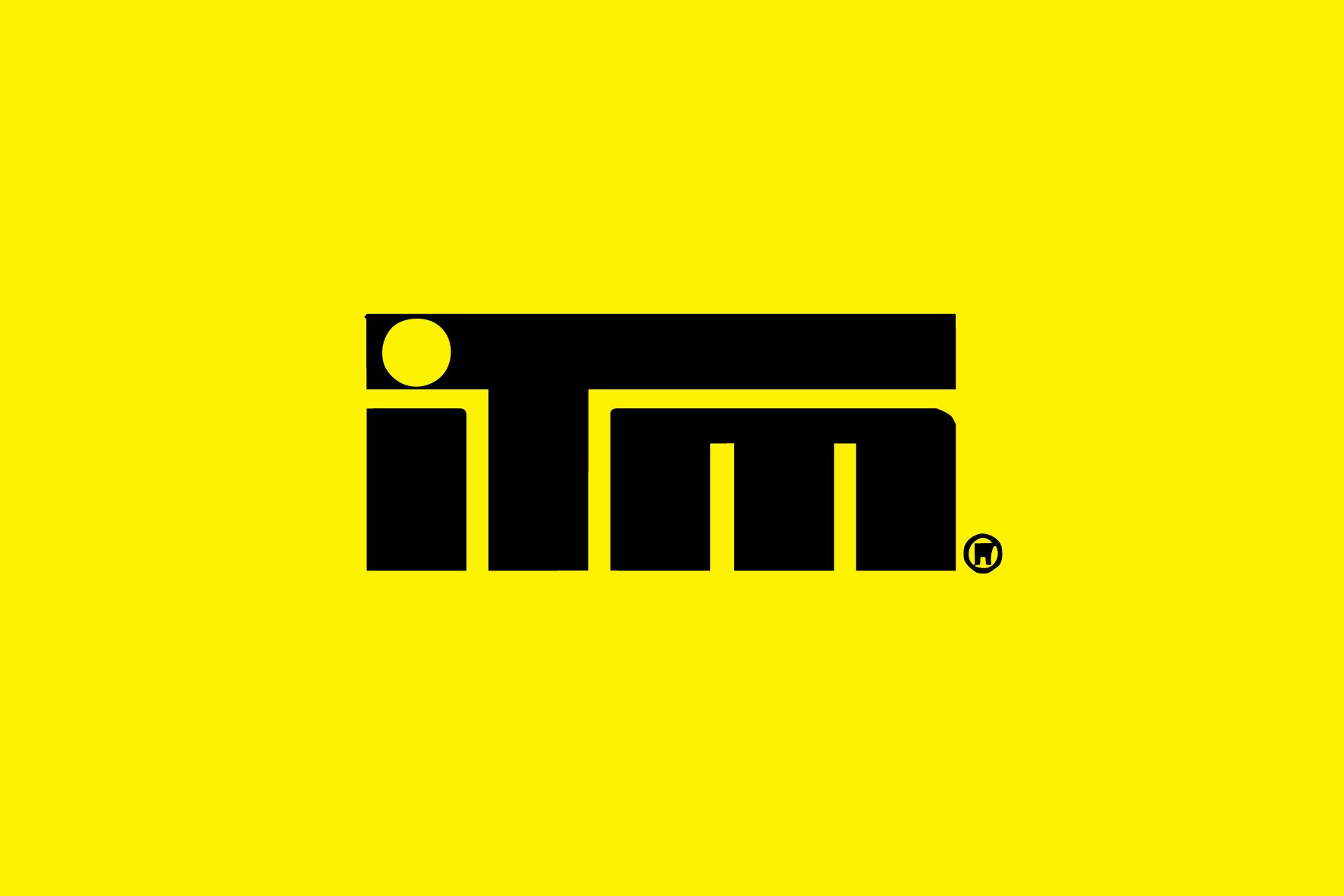For Regional Building Supply & Contractors