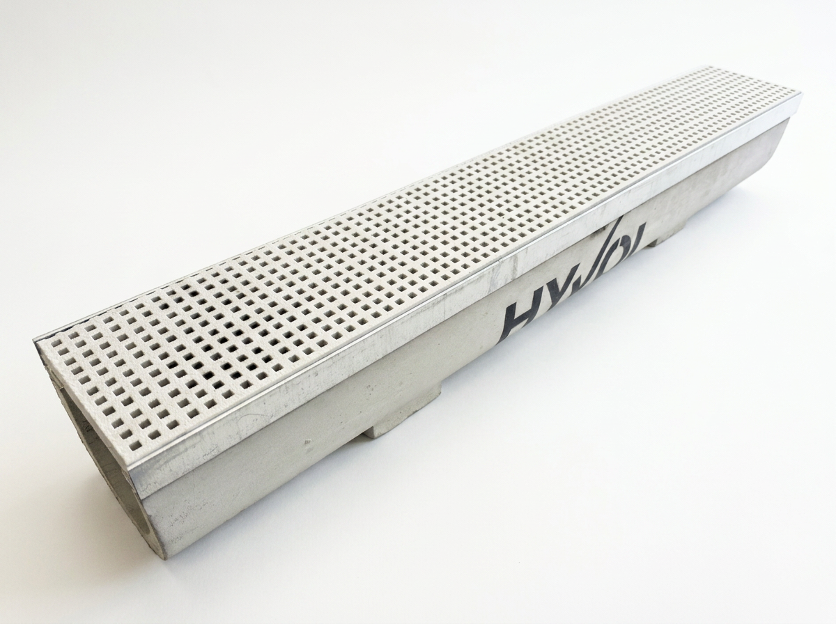 HY 150 H