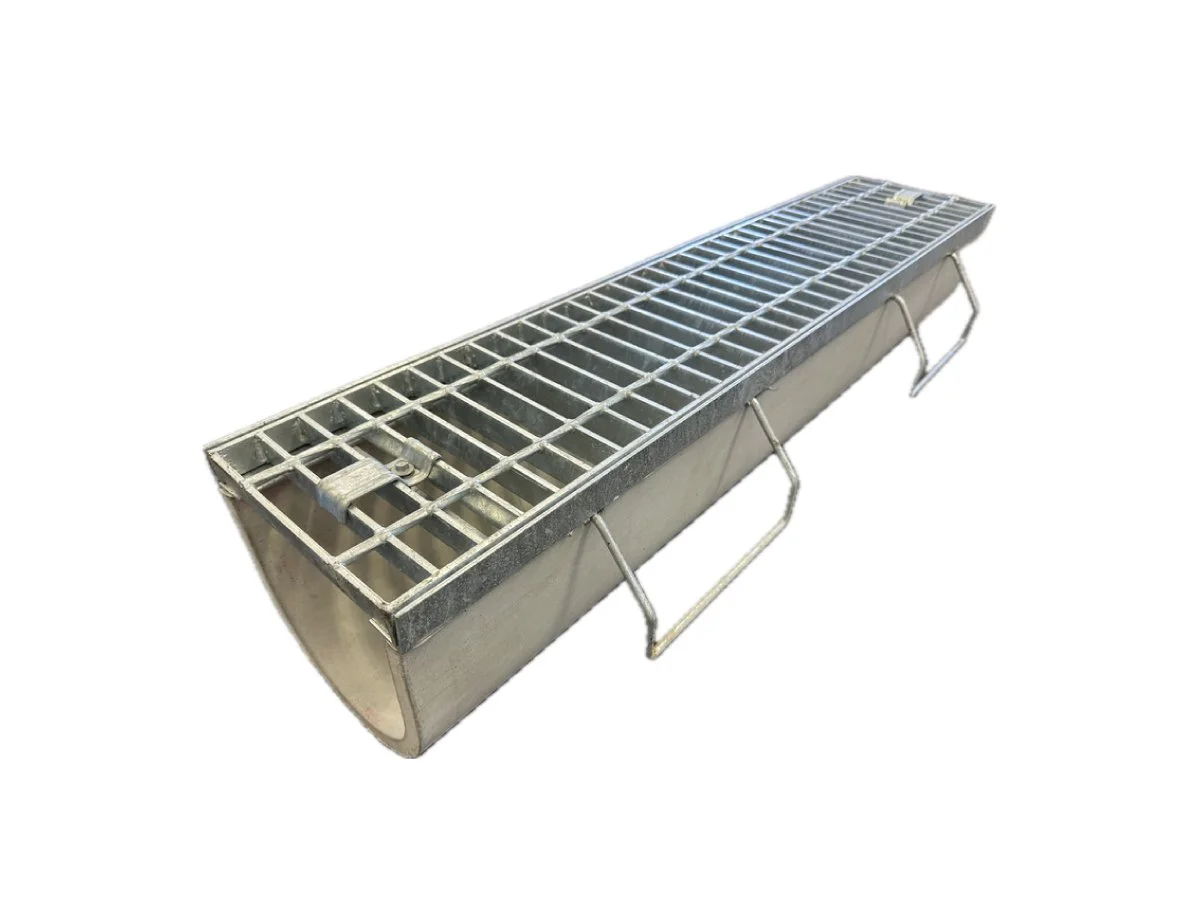 HY 200 B