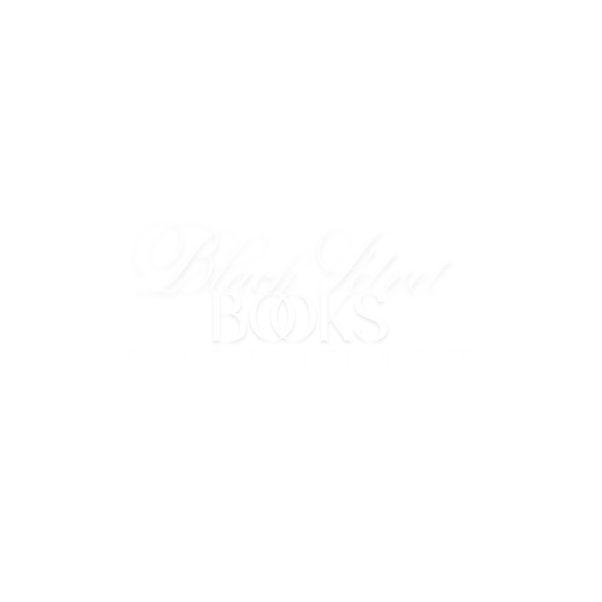 Black Velvet Books | Love at First Page!