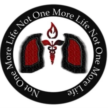 Not one More Life Inc. Not One More Missed Chance for Health