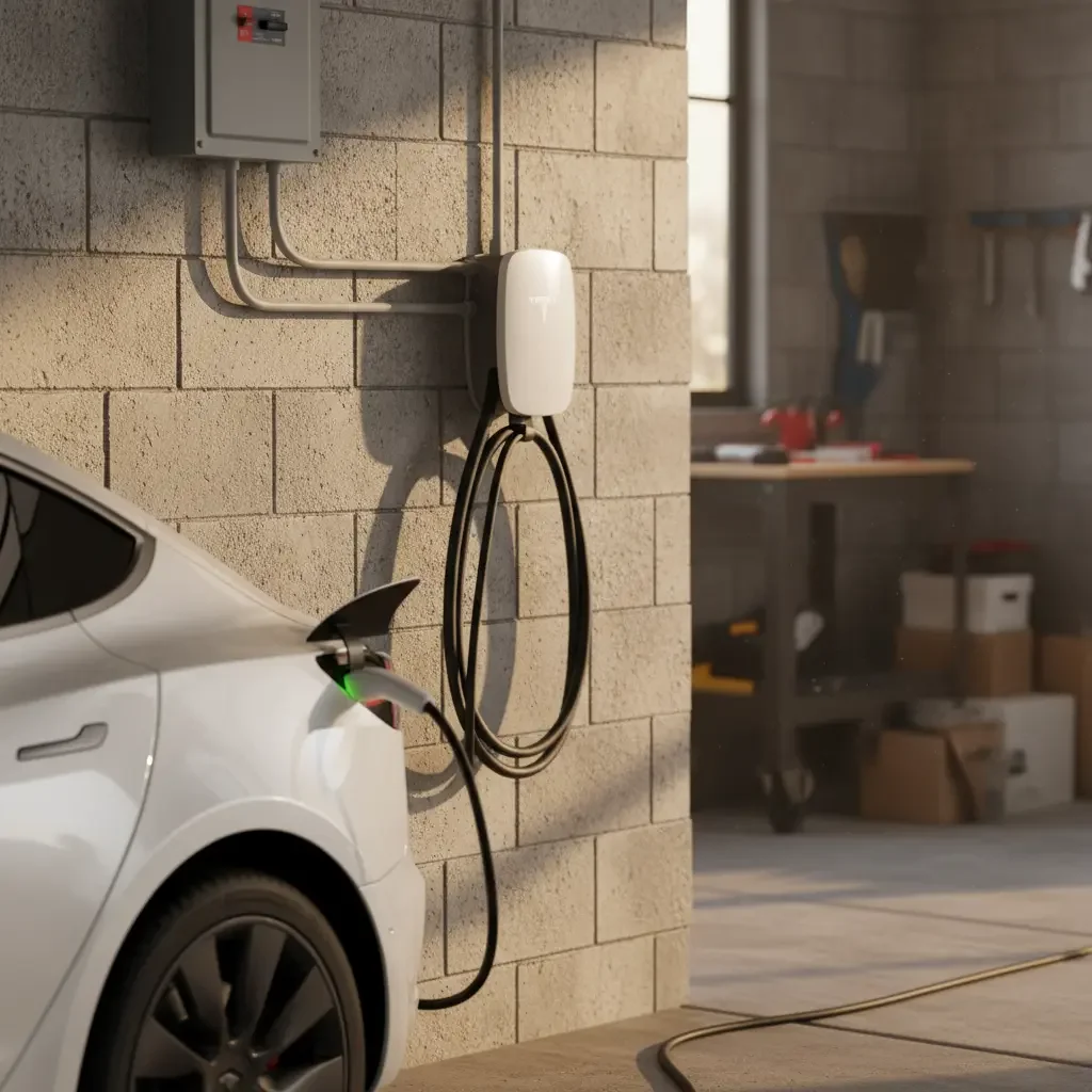 PREMIUM ev charger install.webp