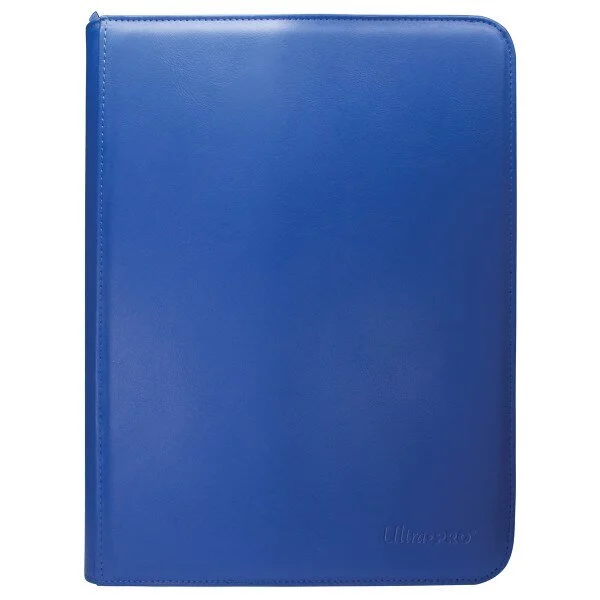 blue.jpeg