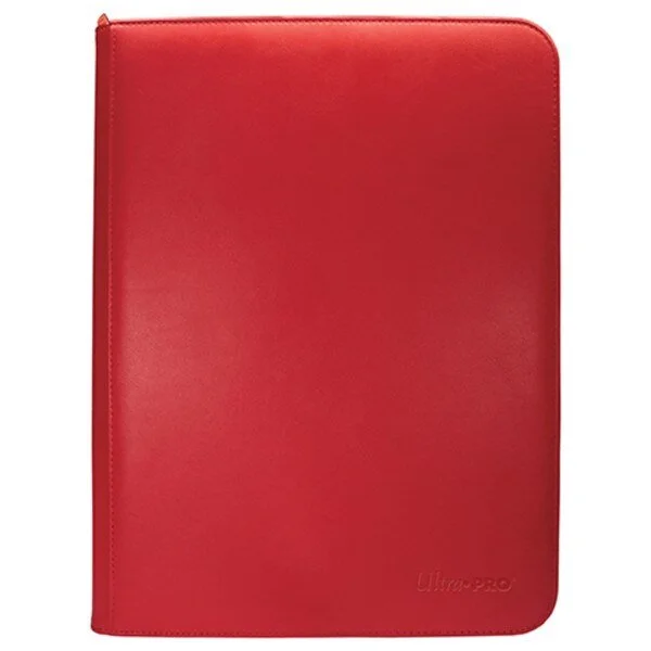 red.jpeg
